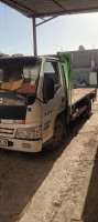 camion-jmc-2006-baraki-alger-algerie