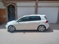 voitures-volkswagen-golf-6-2011-marsat-el-hadjadj-oran-algerie