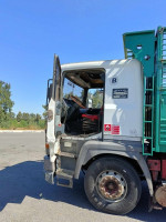 camion-majour-renault-1985-les-eucalyptus-alger-algerie