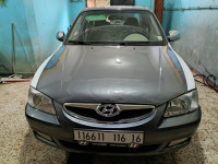 voitures-hyundai-accent-2016-gls-les-eucalyptus-alger-algerie