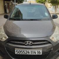 cars-hyundai-i10-2014-les-eucalyptus-alger-algeria