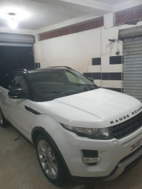 voitures-land-rover-range-evoque-2013-sidi-moussa-alger-algerie