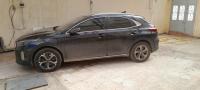 سيارات-kia-x-ceed-2023-active-business-بئر-خادم-الجزائر