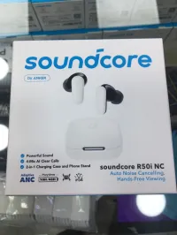 Anker R50i NC