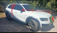 voitures-audi-q5-2014-s-line-djerma-batna-algerie