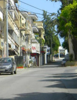 local-location-alger-hydra-algerie