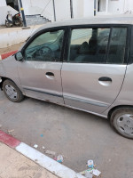 voitures-hyundai-atos-2002-gls-mouzaia-blida-algerie