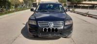 tout-terrain-suv-volkswagen-touareg-2005-tenes-chlef-algerie