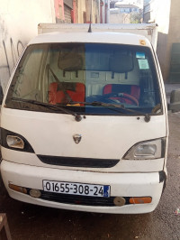 utilitaire-hafei-motors-frigo-2008-guelma-algerie