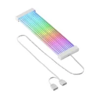 ARGB SLEEVE FOR POWER CABLE MCA-24X