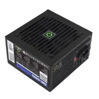 ALIMENTATION GAMEMAX 450W GE-450