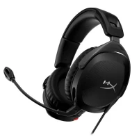 HYPER X CLOUD STINGER 2 Gaming Headset EUROPEEN
