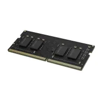 RAM LAPTOP HIKSEMI 08 Go DDR4 3200MHz Laptop