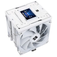 تبريد-thermalright-burst-assassin-120-vision-white-الجلفة-الجزائر