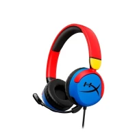 HyperX Cloud Mini - Gaming Headset EUROPEEN