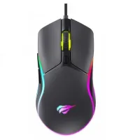 Souris Gaming HAVIT MS1029