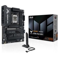 لوحات-أم-asus-tuf-gaming-x870e-plus-wifi7-pcie-50-ai-الجلفة-الجزائر
