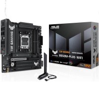 لوحات-أم-asus-tuf-gaming-b850m-e-wifi6e-pcie-50-motherboard-الجلفة-الجزائر