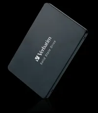 SSD 256GB Verbatim Vi550 S3 SATA
