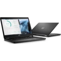 DELL LATITUDE 5490 i7 8éme 512GB SSD 16GB RAM ecran 14'