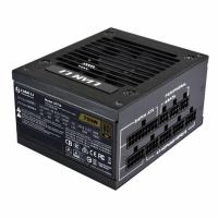 مزودات-الطاقة-و-صناديق-lian-li-sp750-750-wats-80plus-gold-black-sfx-power-supply-psu-الجلفة-الجزائر
