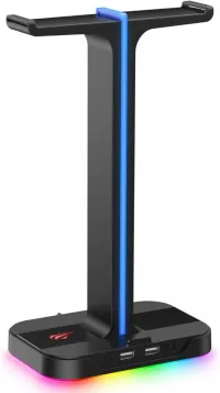 Headphone Stand havit HAVIT TH650 RGB