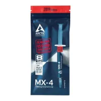 Thermal Paste MX4