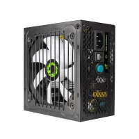 ALIMENTATION GAMEMAX 700W GE-700