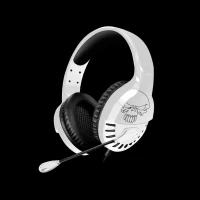 Casque Spirit Of Gamer PRO-H3 PS5 PS4