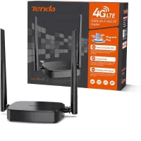 Modem tenda 4G LTE 4G03 PRO
