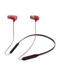 Ecouteur Marvo Da Dm0010Rd