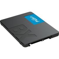 أقراص-صلبة-ssd-bx500-crucial-500g-sata-الجلفة-الجزائر