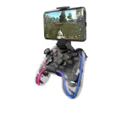 HAVIT GAMENOTE G180BT High-Precision Wired Game Pad