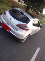 voitures-renault-megane-3-2010-privilege-taher-jijel-algerie