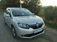 voitures-renault-symbol-2015-collection-meurad-tipaza-algerie