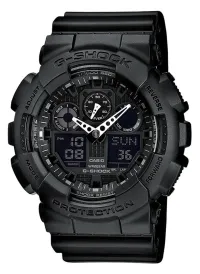 Montres Casio Gskock 