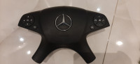 accessoires-interieur-air-bag-av-mercedes-hraoua-alger-algerie