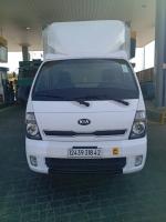 camion-kia-k2500-2018-hadjout-tipaza-algerie