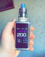 autre-vape-geek-z200-automiseur-cotonage-blaze-rta-boumerdes-algerie