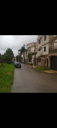 Location Villa Alger Ouled fayet