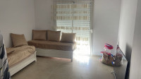 appartement-vente-f3-alger-ouled-fayet-algerie