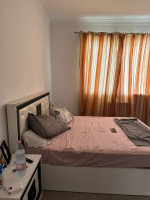 appartement-location-f4-alger-birkhadem-algerie