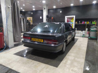 berline-renault-25-1990-el-eulma-setif-algerie