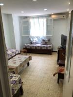 apartment-rent-f2-oran-algeria