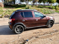 voitures-dacia-sandero-2016-stepway-douera-alger-algerie