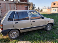 voitures-suzuki-maruti-800-2008-douera-alger-algerie