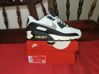 Nike Air Max 90 Phantom Coconut Milk