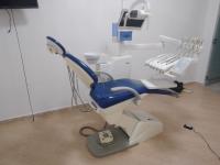 medical-fauteuil-dentaire-setif-algerie