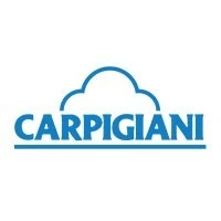 compresseur carpigiani 