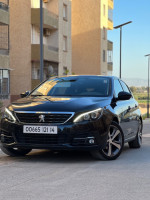 moyenne-berline-peugeot-308-2021-active-oran-algerie